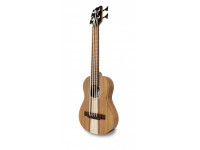 APC UKU BASS S APC UKU BASS S